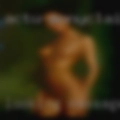 Looking massage Gurnee