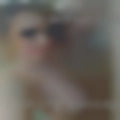 Looking massage Gurnee