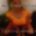 Looking woman Morrisdale