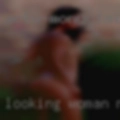 Looking woman Morrisdale
