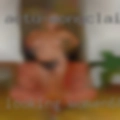 Looking women