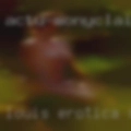 Louis erotica swingers