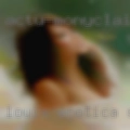 Louis erotica swingers