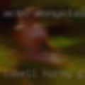 Lowell horny girls personal