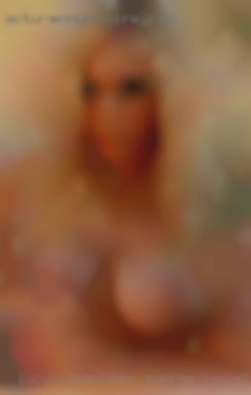 Lucyelegantdanc Monroe Louisiana