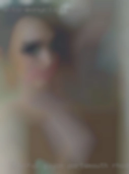Lustful_GuyON Portsmouth Rhode Island