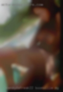 mandydafreak22 Boonville NY
