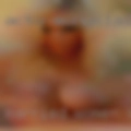 Married women seeking discreet