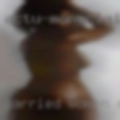 Married women seeking discreet