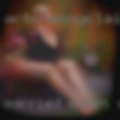 Married women seeking discreet