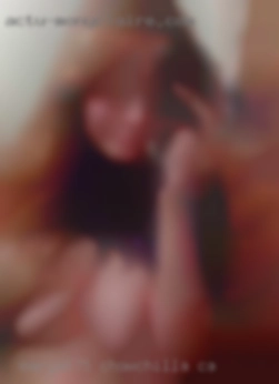 Marya675 Chowchilla CA