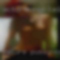 Mature pussy Morristown