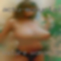 Mature woman horny screen