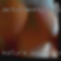 Mature woman horny screen