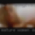 Mature women Dallas