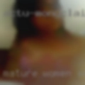 Mature women Somerset