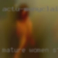 Mature women stories