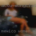 Mexico women swingers