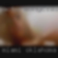 Miami, Oklahoma adult personals