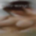 Milf in cum