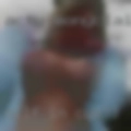 Milf in cum