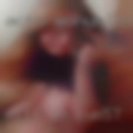 Milf in cum