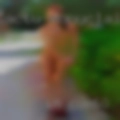 Milf in cum
