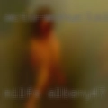 Milfs Albany