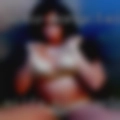 Milfs Bossier