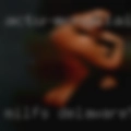 Milfs Delaware