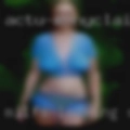 Milfs looking Schuylkill County