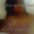 Milfs looking Schuylkill County
