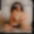 Milfs Lufkin