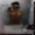 Milfs North Haven