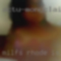 Milfs Rhode Island
