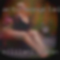 Mililani woman looking