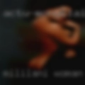 Mililani woman looking