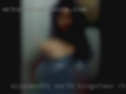 MissDev431 North Kingstown Rhode Island