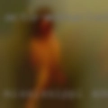 Mississippi adult personals