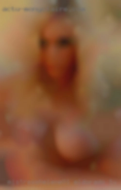 MistressHelene01 Eldorado TX
