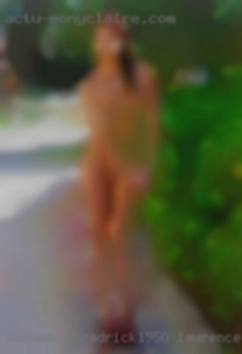 Mohammedbradrick1950 Lawrenceville GA