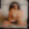 Morenci, swingers