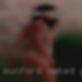 Munford naked girls