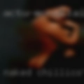 Naked Chillicothe