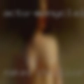 Naked Chillicothe