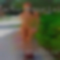 Naked Chillicothe