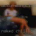 Naked Chillicothe