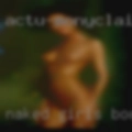 Naked girls Boone