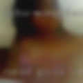 Naked girls Campbelltown
