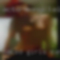 Naked girls Campbelltown
